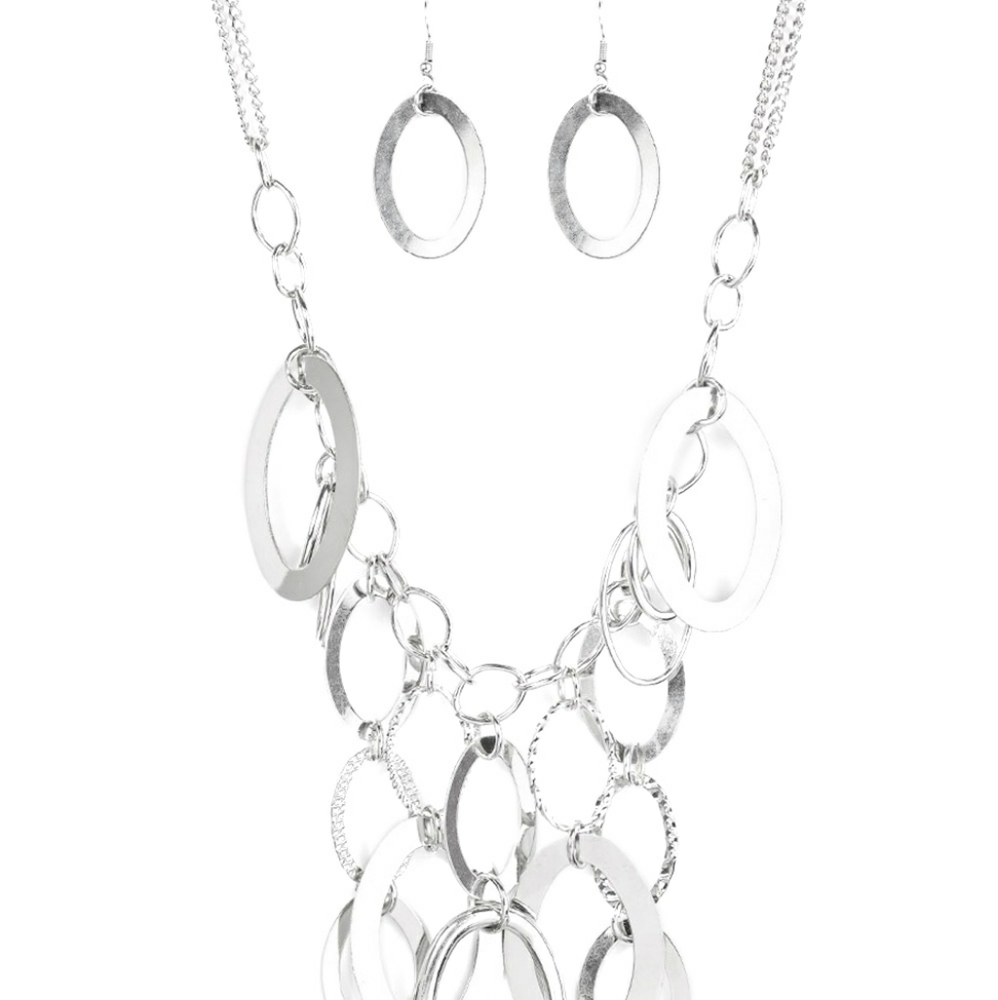 Jewelry - Picture 2 of 9